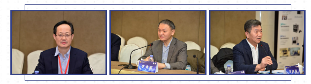 1609739960(1).jpg 1609739960(1).jpg